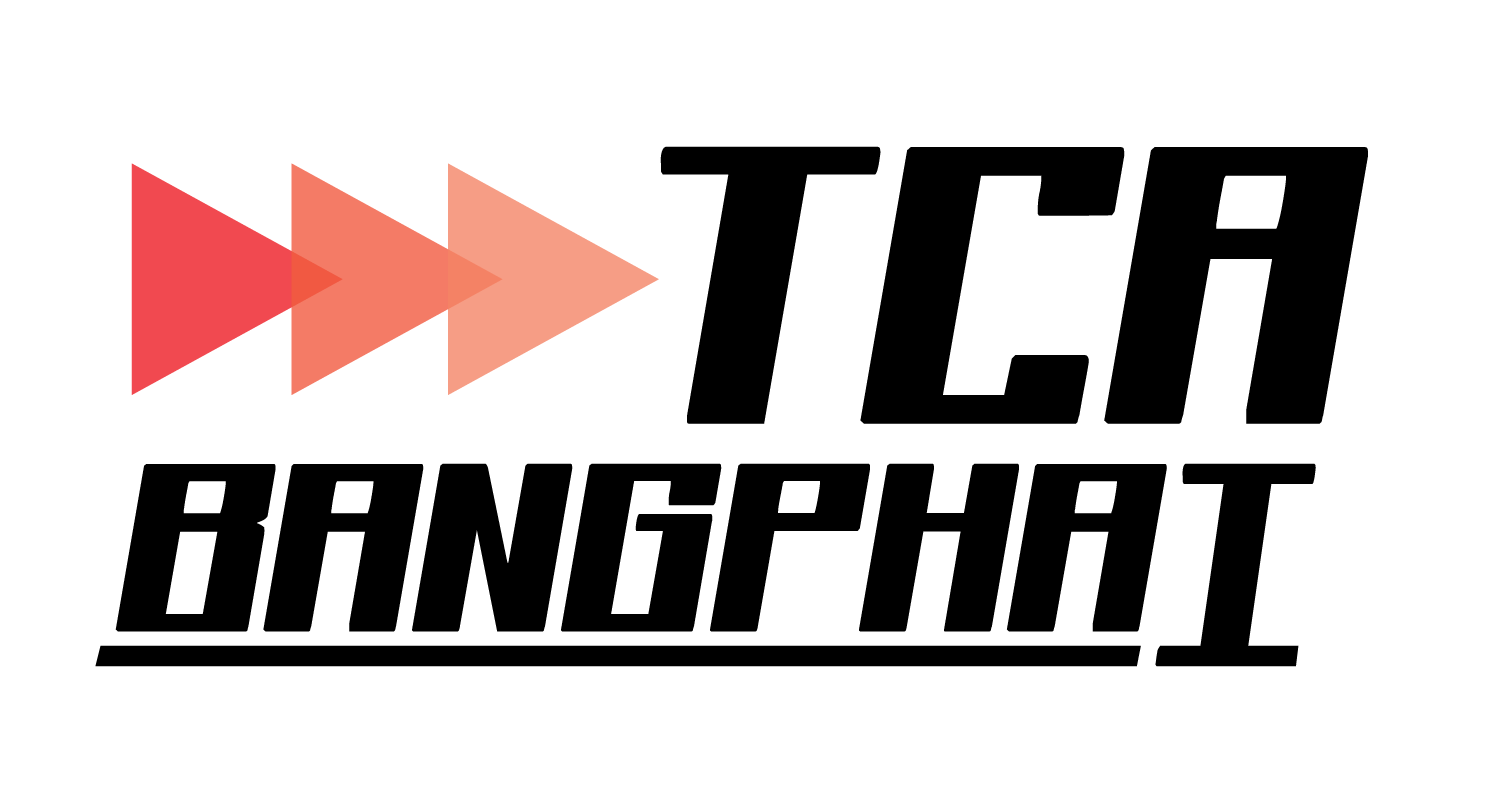 TCA Bangphai